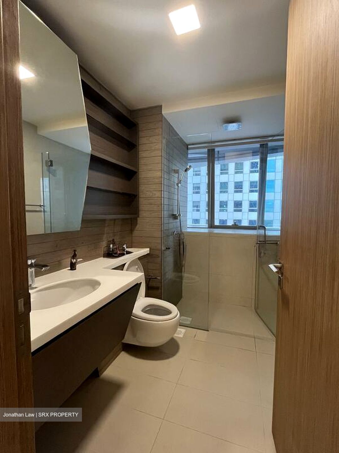 V On Shenton (D1), Apartment #569550141